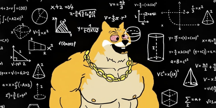 PEPE se dispara un 16% y Maxi Doge se aproxima a los $5 millones: ¿qué hay detrás de este fenómeno en el mundo de las memecoins?