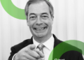 Un multimillonario de Tether sorprende al banquero Nigel Farage con un regalo de 5 millones de libras 10 Un multimillonario de Tether sorprende al banquero Nigel Farage con un regalo de 5 millones de libras