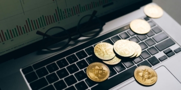Ethereum en el centro de atención: descubre su valor este miércoles 8 de julio.