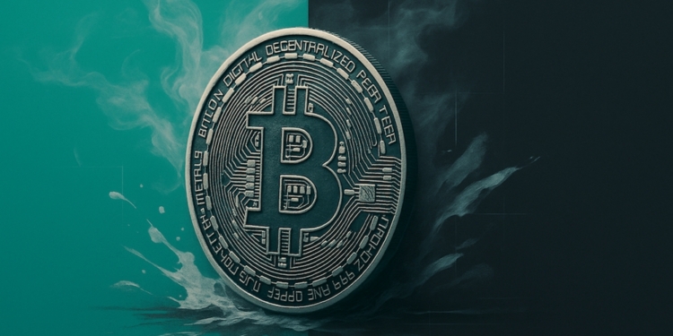 El impacto de los recientes bombardeos en Irán: ¿Podría Bitcoin alcanzar los 50.000 dólares?