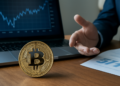 Bitcoin en el centro del debate: Las actas de la Fed destapan tensiones sobre las subidas de tasas.