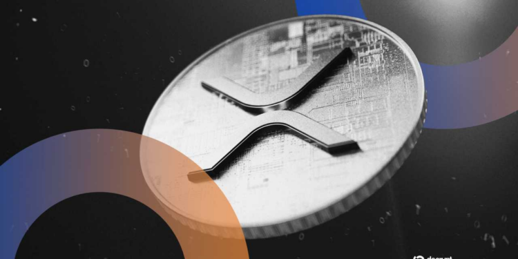 Ripple se convierte en el aliado de Kansas Athletics y hace de XRP la criptomoneda oficial de los Jayhawks.