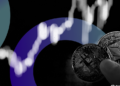 El Estancamiento de Bitcoin y el Alarmante Desplome Semanal de Ethereum: Lo que Nos Dicen los Números. 10 El Estancamiento de Bitcoin y el Alarmante Desplome Semanal de Ethereum: Lo que Nos Dicen los Números.