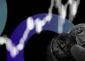 El Parón de Bitcoin y el Alarmante Desplome Semanal de Ethereum: Lo Que Necesitas Saber 10 El Parón de Bitcoin y el Alarmante Desplome Semanal de Ethereum: Lo Que Necesitas Saber