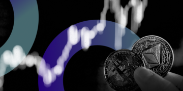 El Parón de Bitcoin y el Alarmante Desplome Semanal de Ethereum: Lo Que Necesitas Saber