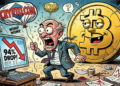 CRO de Crypto.com en la cuerda floja: ¿qué futuro le espera en 2026?
