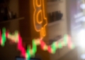 ¿Podrán bitcoin y ether alcanzar nuevas cimas? Las predicciones de precios para la segunda mitad de 2026.