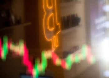 ¿Podrán bitcoin y ether alcanzar nuevas cimas? Las predicciones de precios para la segunda mitad de 2026.