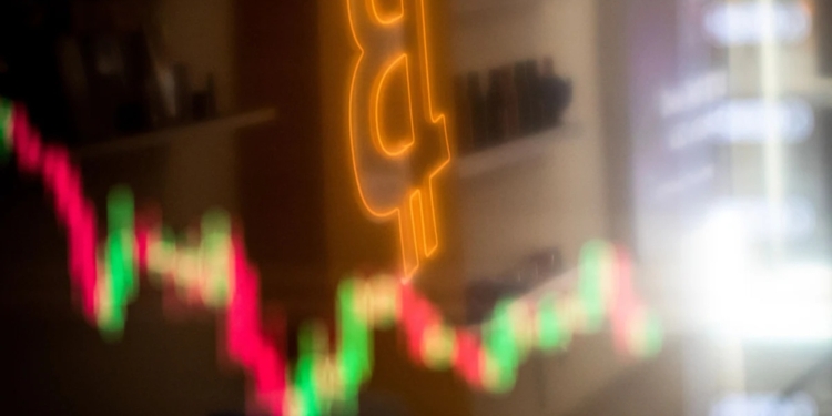 ¿Podrán bitcoin y ether alcanzar nuevas cimas? Las predicciones de precios para la segunda mitad de 2026. 1 ¿Podrán bitcoin y ether alcanzar nuevas cimas? Las predicciones de precios para la segunda mitad de 2026.