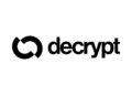 Descubre el Secreto Detrás del Precio de Ethereum en Midas Re7