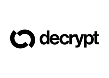 Descubre el Secreto Detrás del Precio de Ethereum en Midas Re7