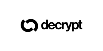Descubre el Secreto Detrás del Precio de Ethereum en Midas Re7