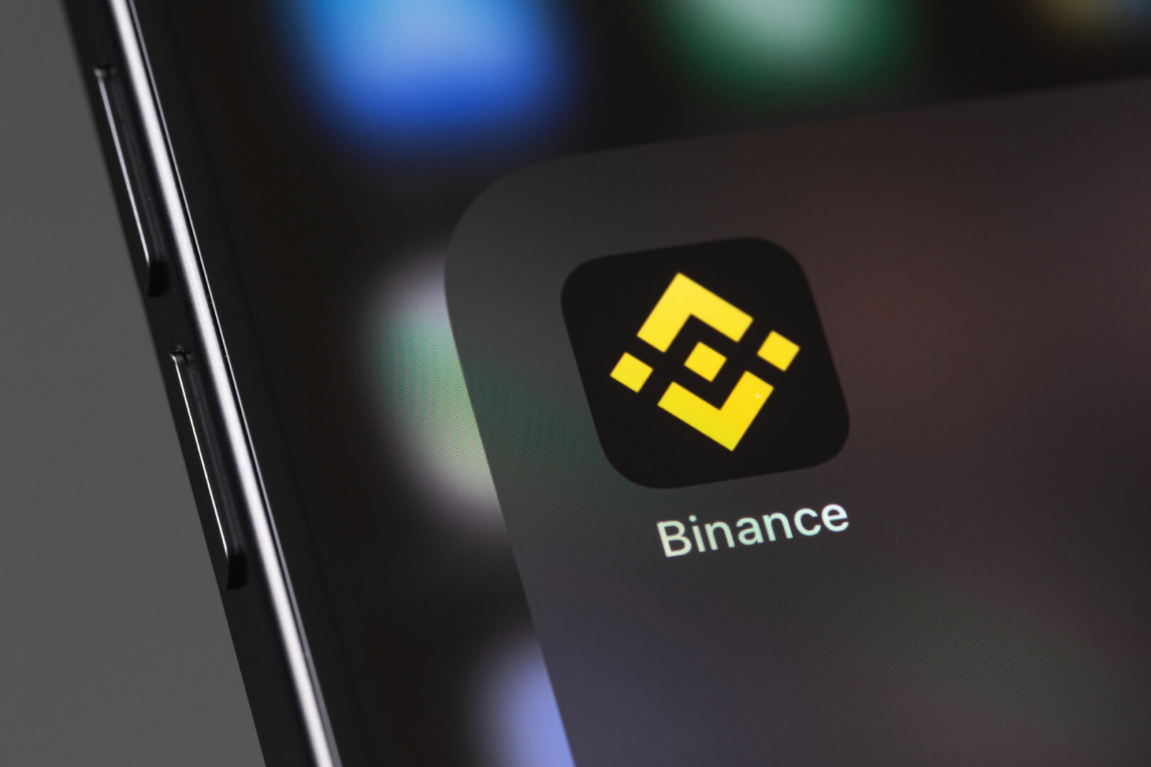 BNB Chain impulsa una revolucionaria red para potenciar la inteligencia artificial