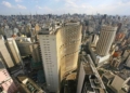 La B3 brasileña lanza nuevas opciones de inversión en futuros de criptomonedas como BTC, ETH y SOL