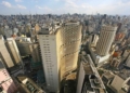 La bolsa B3 de Brasil lanza innovadoras opciones sobre futuros de Bitcoin, Ethereum y Solana 10 La bolsa B3 de Brasil lanza innovadoras opciones sobre futuros de Bitcoin, Ethereum y Solana