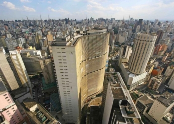 La bolsa B3 de Brasil lanza innovadoras opciones sobre futuros de Bitcoin, Ethereum y Solana
