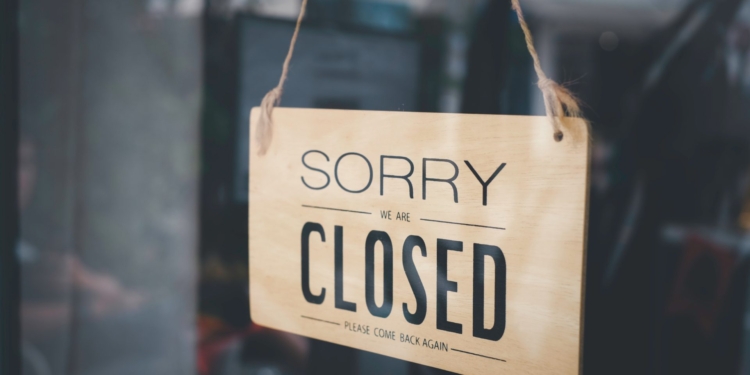 Zapper se despide del DeFi tras siete años: ¿qué significa la decisión del mercado?