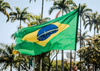 La B3 de Brasil revoluciona el mercado con futuros de Bitcoin, Ethereum y Solana