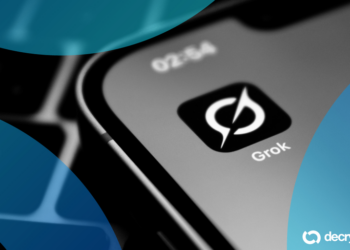 Grok 4.5 ya llegó: ¿Puede Elon Musk superar a Claude Opus?