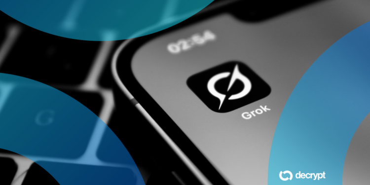 Grok 4.5 ya llegó: ¿Puede Elon Musk superar a Claude Opus?