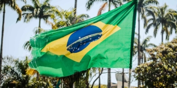 La B3 de Brasil da un paso audaz: ¡ya puedes invertir en futuros de Bitcoin, Ethereum y Solana!