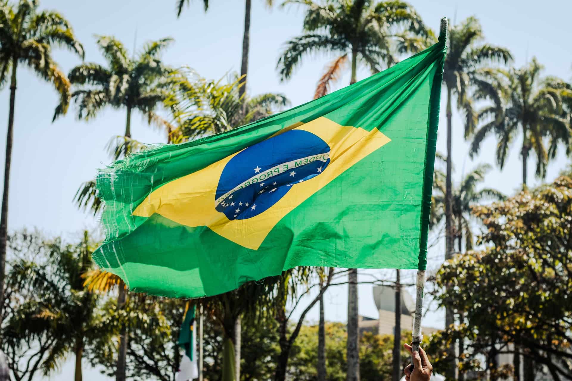 La B3 de Brasil da un paso audaz: ¡ya puedes invertir en futuros de Bitcoin, Ethereum y Solana! 1 La B3 de Brasil da un paso audaz: ¡ya puedes invertir en futuros de Bitcoin, Ethereum y Solana!