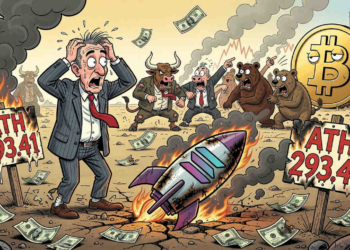 Solana (SOL) lucha por mantener los $77 entre señales contradictorias – 9 de julio de 2026. 4 Solana (SOL) lucha por mantener los $77 entre señales contradictorias – 9 de julio de 2026.