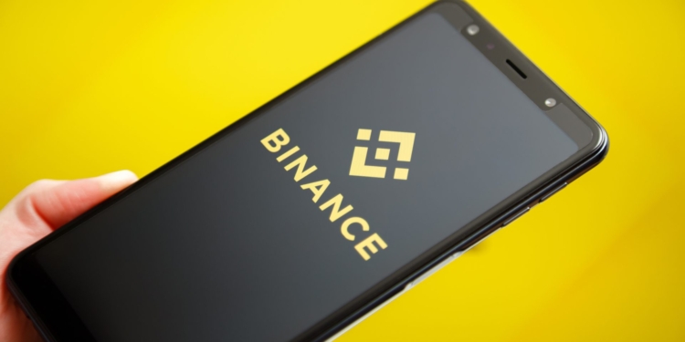 Binance se reinventa: la búsqueda de una nueva licencia europea tras su tropiezo en Grecia. 1 Binance se reinventa: la búsqueda de una nueva licencia europea tras su tropiezo en Grecia.