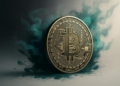 ¿Estamos a las puertas de un nuevo mínimo histórico para el Bitcoin? 10 ¿Estamos a las puertas de un nuevo mínimo histórico para el Bitcoin?