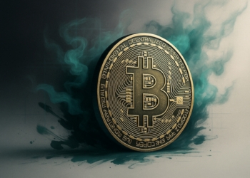 ¿Estamos a las puertas de un nuevo mínimo histórico para el Bitcoin?