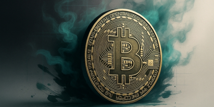 ¿Estamos a las puertas de un nuevo mínimo histórico para el Bitcoin?