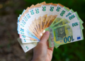 ¿Qué factores están debilitando al euro según Rabobank? 1 ¿Qué factores están debilitando al euro según Rabobank?