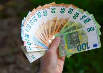 ¿Qué factores están debilitando al euro según Rabobank? 3 ¿Qué factores están debilitando al euro según Rabobank?