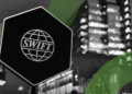 SWIFT Revoluciona los Pagos Internacionales con un Innovador Piloto Blockchain Junto a BNP Paribas, Wells Fargo y UBS