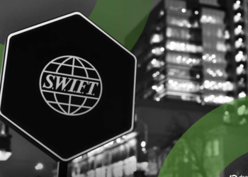 SWIFT Revoluciona los Pagos Internacionales con un Innovador Piloto Blockchain Junto a BNP Paribas, Wells Fargo y UBS