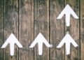 Bitcoin alcanza casi los $64,000: ¿Qué impacto tendrá en el futuro de BTC y ETH? 10 Bitcoin alcanza casi los $64,000: ¿Qué impacto tendrá en el futuro de BTC y ETH?