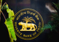 El Banco de la Reserva de la India intensifica su postura contra las criptomonedas.
