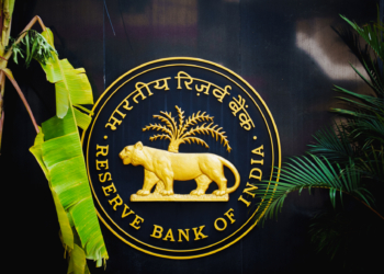 El Banco de la Reserva de la India intensifica su postura contra las criptomonedas.