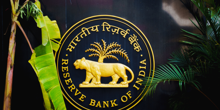El Banco de la Reserva de la India intensifica su postura contra las criptomonedas.