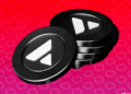 Avalanche AVAX One Restablece su Cumplimiento con Nasdaq Tras Inesperada Dividendo Inversa de Acciones