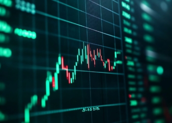 Bitcoin busca la ruptura que podría cambiarlo todo, mientras XRP enfrenta nuevos desafíos. 4 Bitcoin busca la ruptura que podría cambiarlo todo, mientras XRP enfrenta nuevos desafíos.