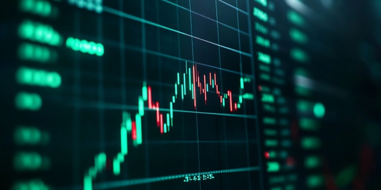 Bitcoin busca la ruptura que podría cambiarlo todo, mientras XRP enfrenta nuevos desafíos. 1 Bitcoin busca la ruptura que podría cambiarlo todo, mientras XRP enfrenta nuevos desafíos.