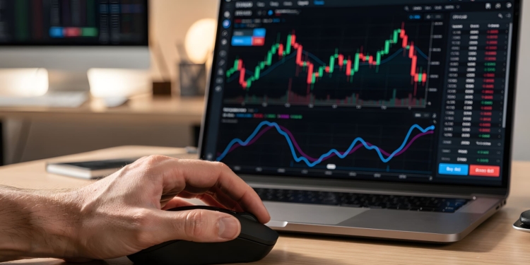 Bitcoin se encuentra en un estancamiento de 307 días: ¿qué significa este prolongado rango lateral en su historia?