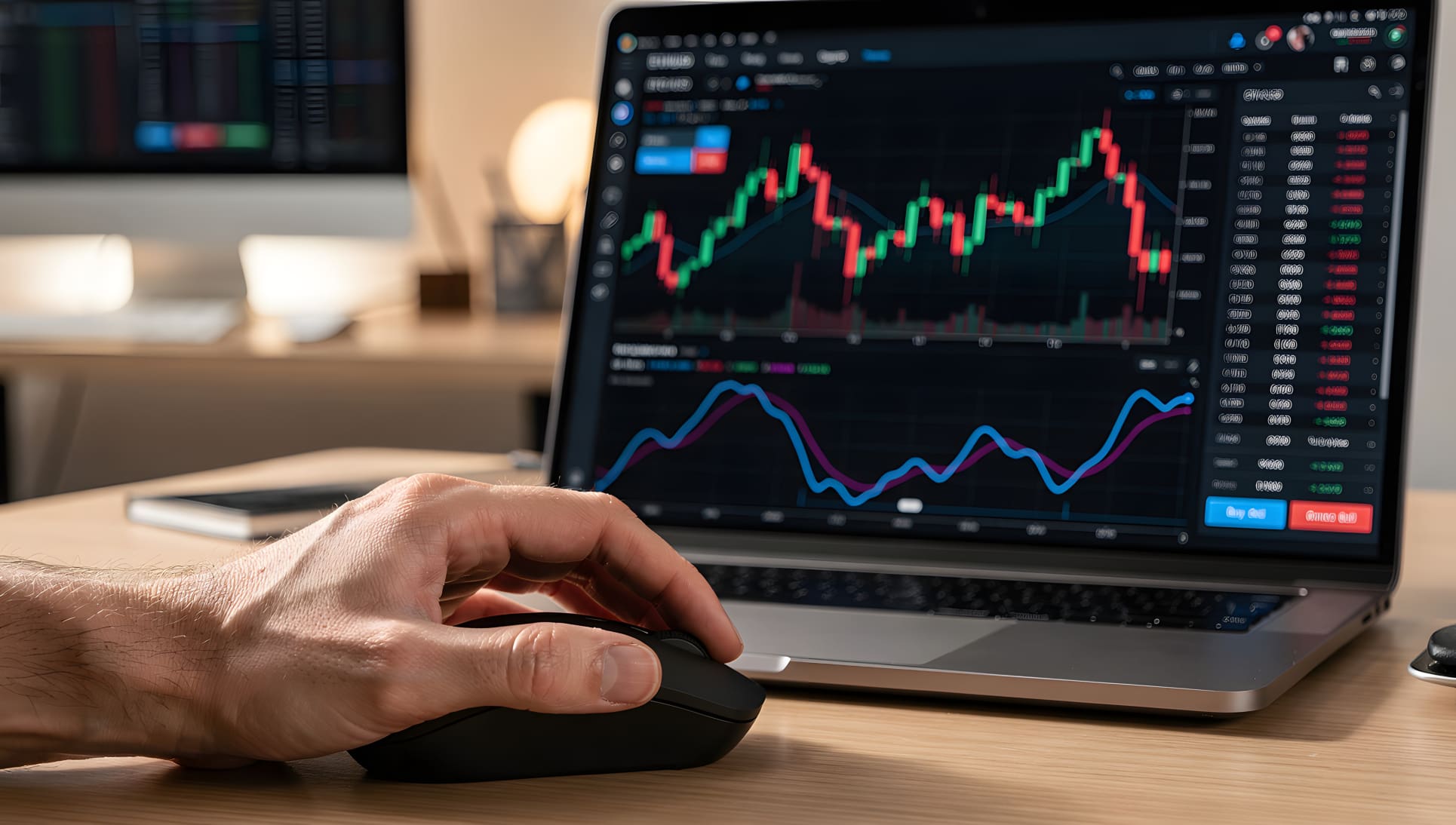 Bitcoin se encuentra en un estancamiento de 307 días: ¿qué significa este prolongado rango lateral en su historia? 1 Bitcoin se encuentra en un estancamiento de 307 días: ¿qué significa este prolongado rango lateral en su historia?