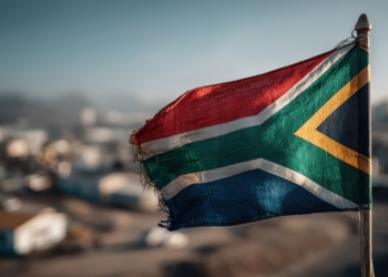 Sudáfrica desvela las claves fiscales sobre los criptoactivos que no te puedes perder 4 Sudáfrica desvela las claves fiscales sobre los criptoactivos que no te puedes perder