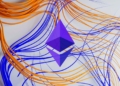 Un asombroso 31% de los nodos de Ethereum se encuentra en EE. UU. según una nueva investigación de Cambridge