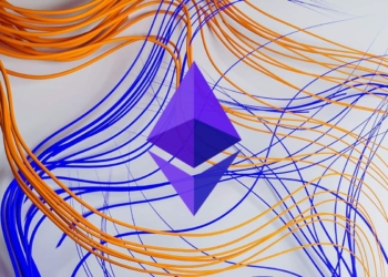 Un asombroso 31% de los nodos de Ethereum se encuentra en EE. UU. según una nueva investigación de Cambridge 3 Un asombroso 31% de los nodos de Ethereum se encuentra en EE. UU. según una nueva investigación de Cambridge