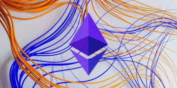 Un asombroso 31% de los nodos de Ethereum se encuentra en EE. UU. según una nueva investigación de Cambridge