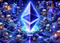 La IA descubre vulnerabilidades en la red de Ethereum: ¿cuáles son realmente preocupantes?