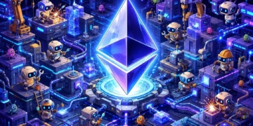La IA descubre vulnerabilidades en la red de Ethereum: ¿cuáles son realmente preocupantes?